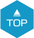 pagetop