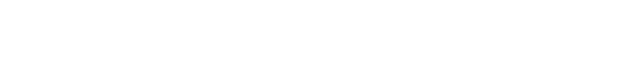 正都興業株式会社